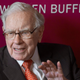 Warren Buffett, Chairman and CEO of Berkshire Hathaway, who appears on the Oxfam list.